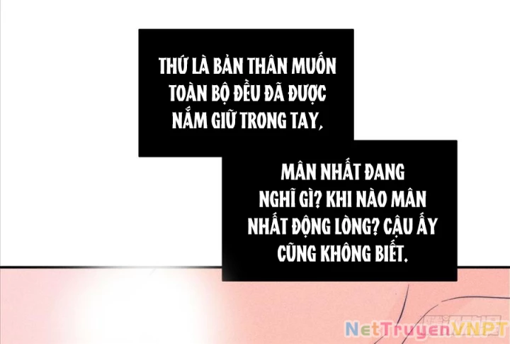 Hoàng Tử Bé Chapter 38 - 45