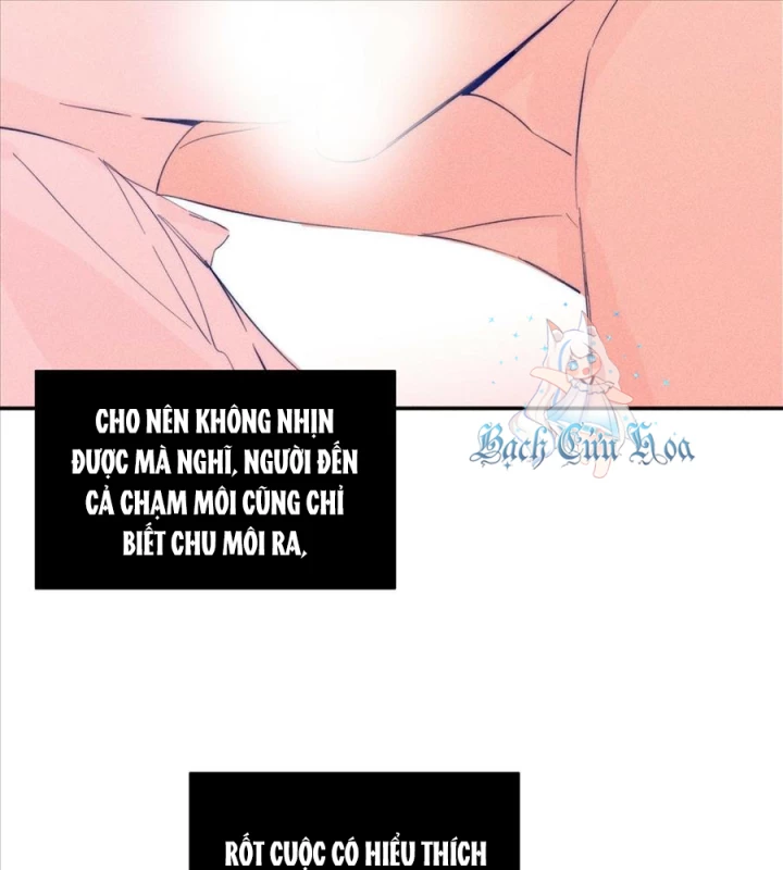 Hoàng Tử Bé Chapter 38 - 46