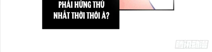 Hoàng Tử Bé Chapter 38 - 48