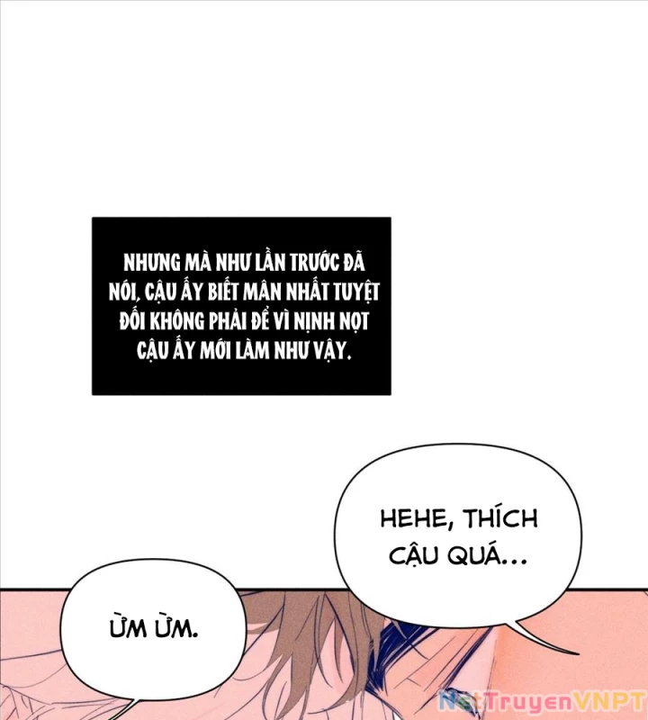 Hoàng Tử Bé Chapter 38 - 49