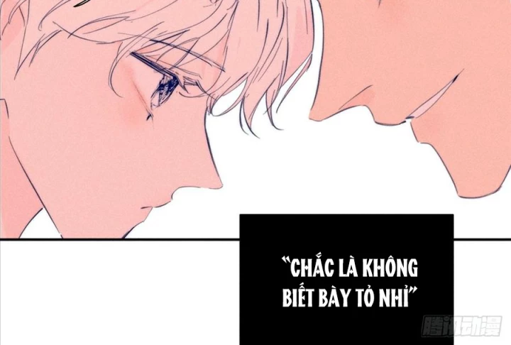 Hoàng Tử Bé Chapter 38 - 50