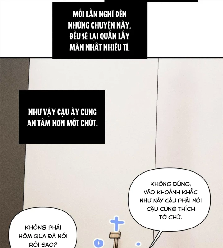 Hoàng Tử Bé Chapter 38 - 51