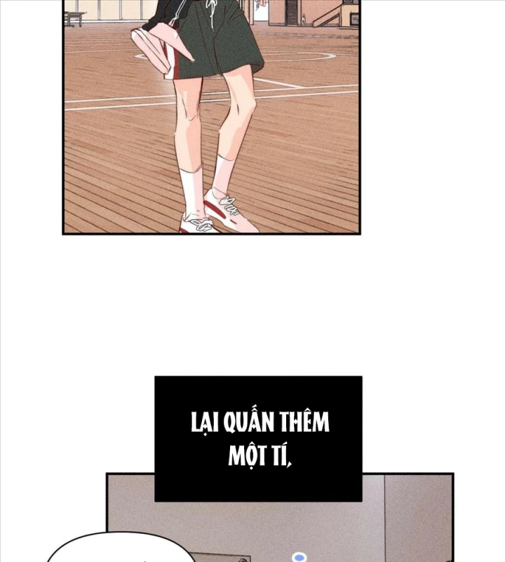 Hoàng Tử Bé Chapter 38 - 55