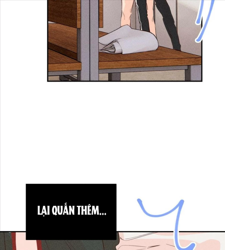 Hoàng Tử Bé Chapter 38 - 57