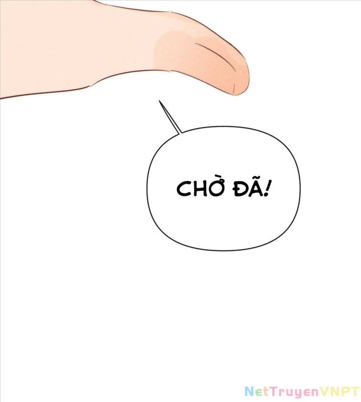 Hoàng Tử Bé Chapter 38 - 61
