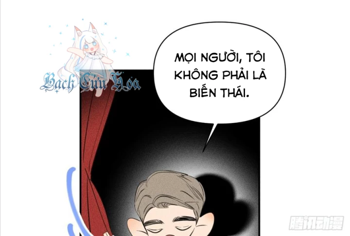 Hoàng Tử Bé Chapter 38 - 62