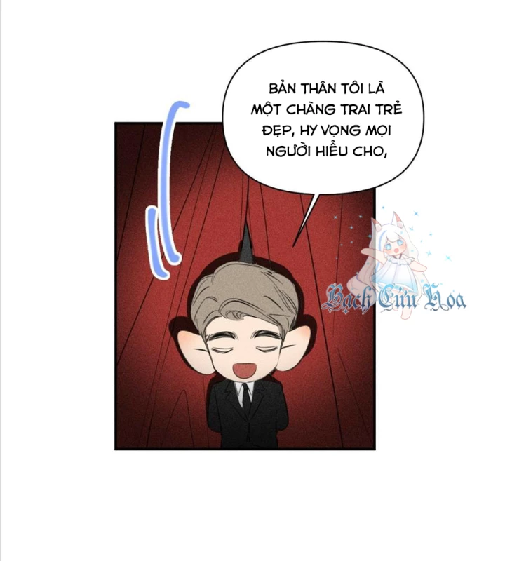 Hoàng Tử Bé Chapter 38 - 66
