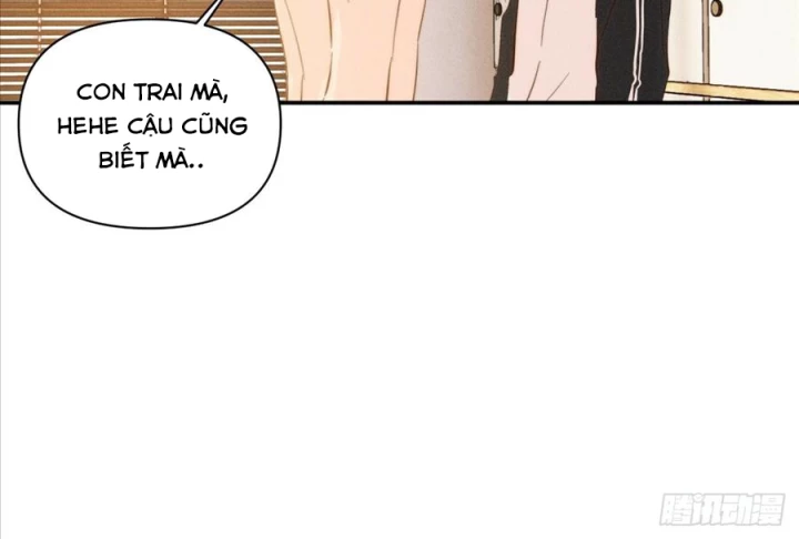 Hoàng Tử Bé Chapter 38 - 69