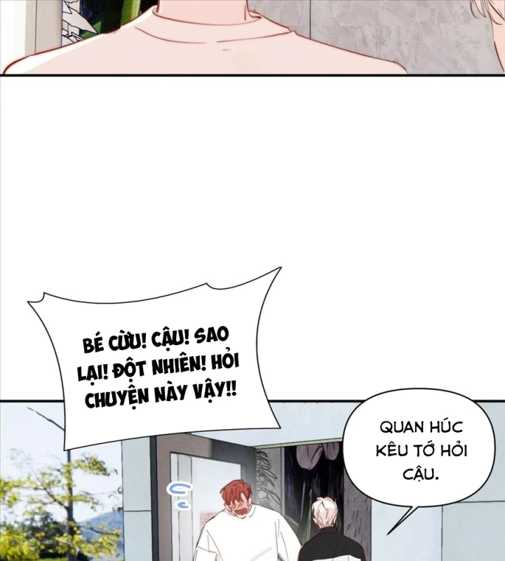 Hoàng Tử Bé Chapter 38 - 76