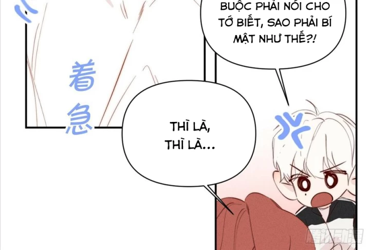 Hoàng Tử Bé Chapter 38 - 79