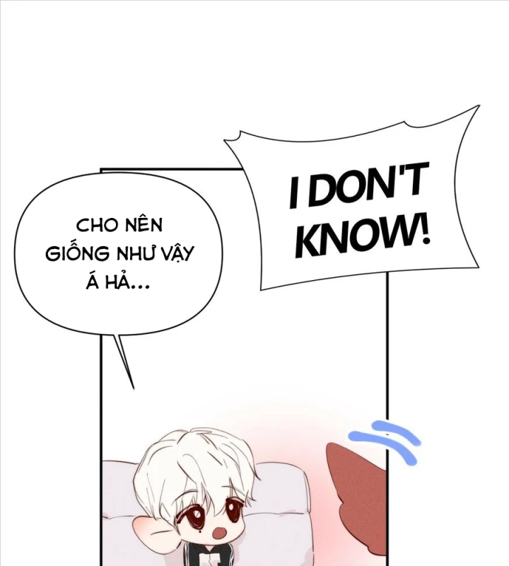 Hoàng Tử Bé Chapter 38 - 82