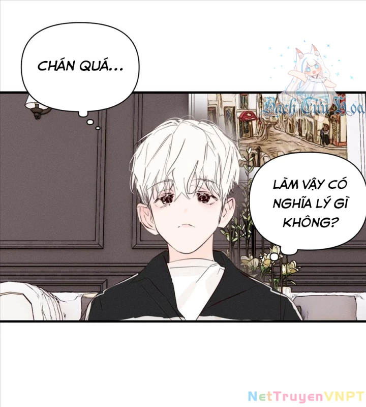 Hoàng Tử Bé Chapter 38 - 84