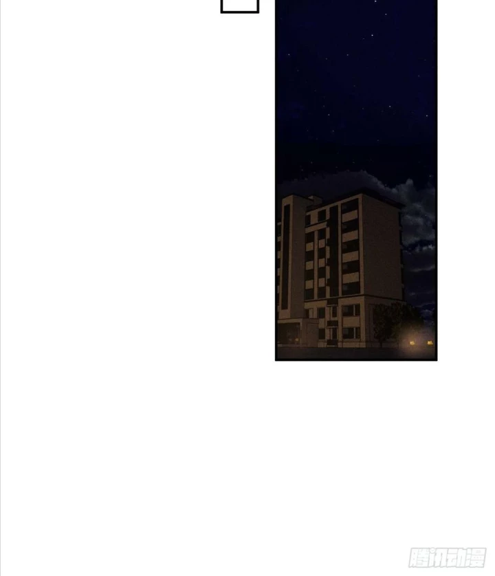 Hoàng Tử Bé Chapter 38 - 87