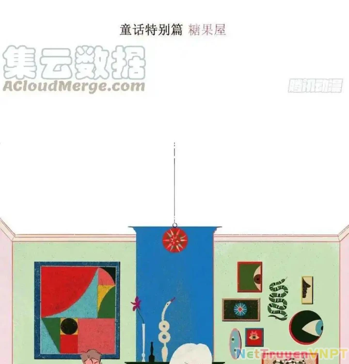 Hoàng Tử Bé Chapter 40.5 - 2