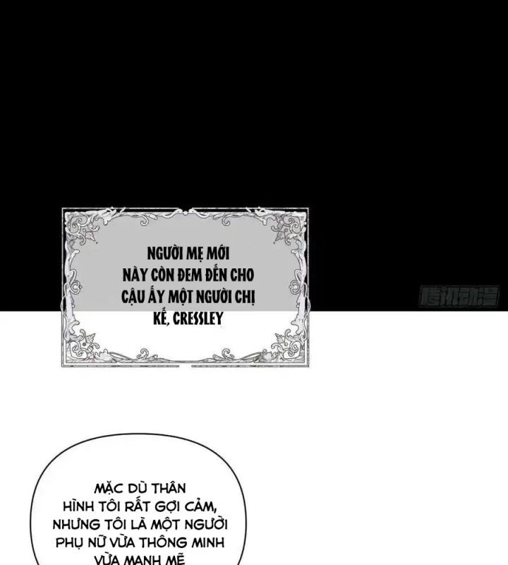 Hoàng Tử Bé Chapter 40.5 - 11