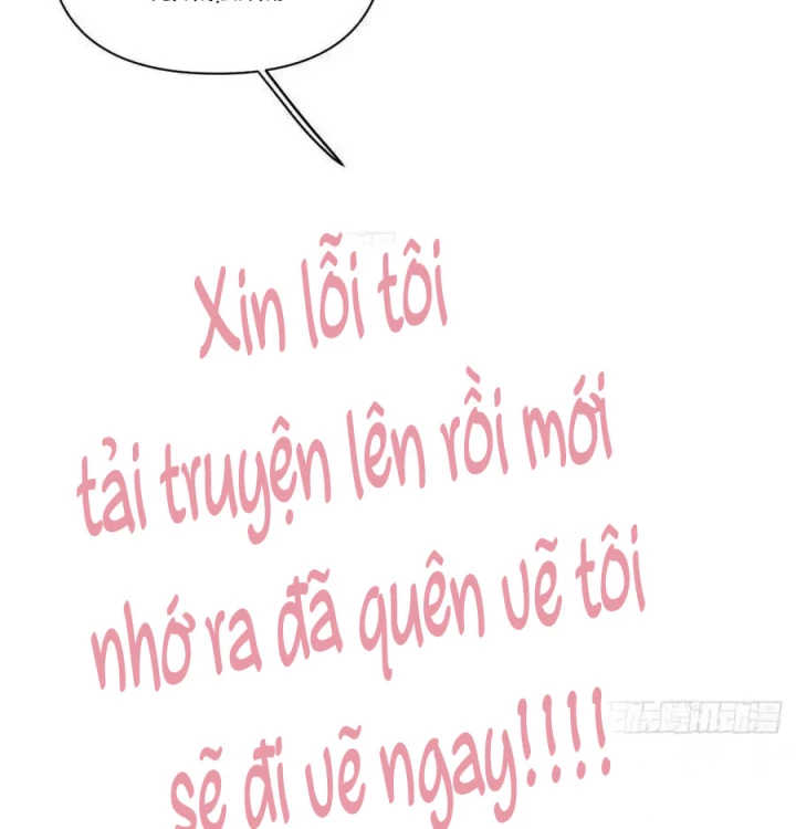 Hoàng Tử Bé Chapter 40.5 - 12