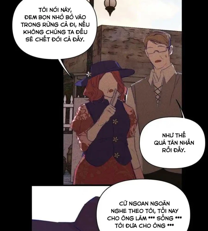 Hoàng Tử Bé Chapter 40.5 - 17