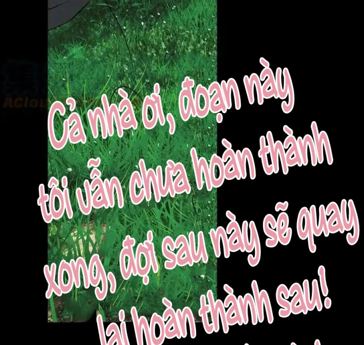 Hoàng Tử Bé Chapter 40.5 - 22
