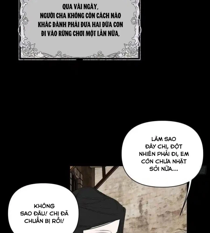 Hoàng Tử Bé Chapter 40.5 - 35