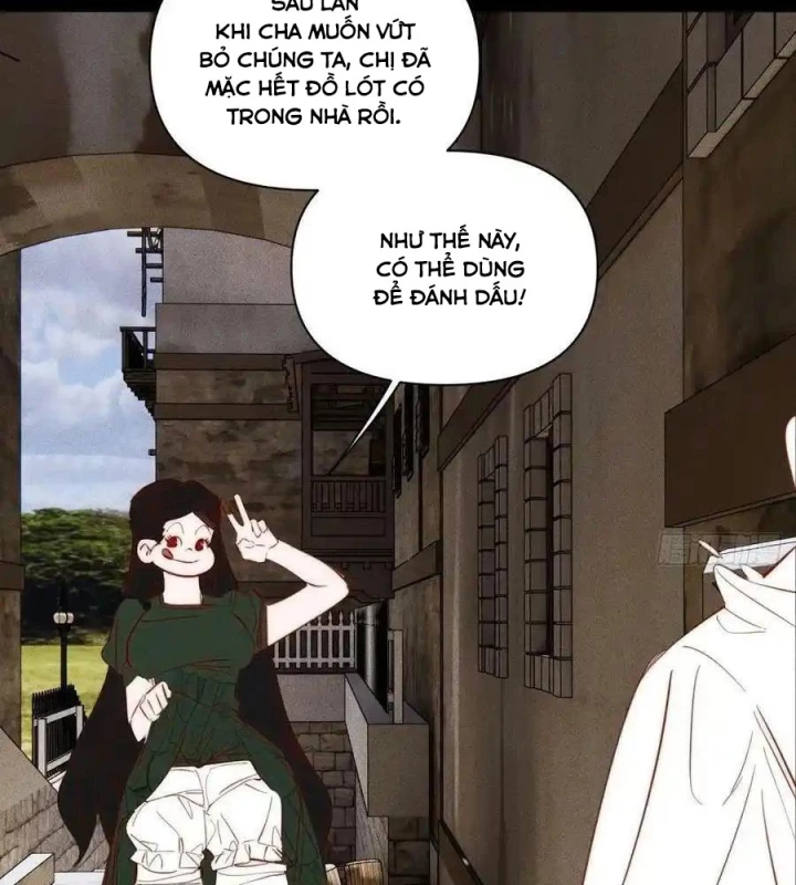 Hoàng Tử Bé Chapter 40.5 - 39