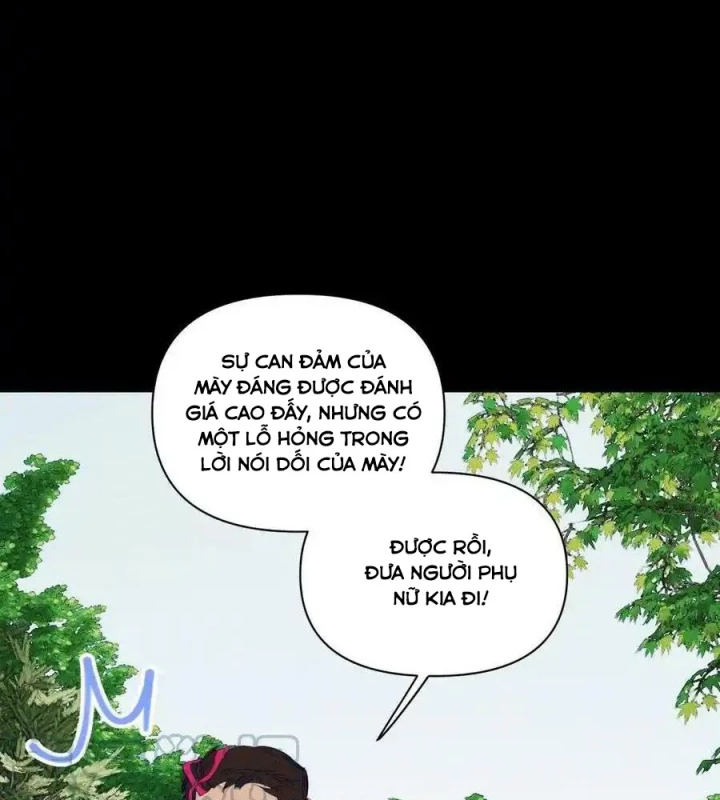 Hoàng Tử Bé Chapter 40.5 - 53