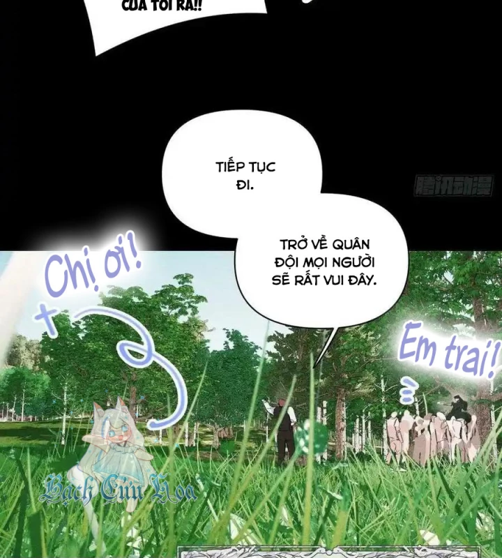 Hoàng Tử Bé Chapter 40.5 - 55