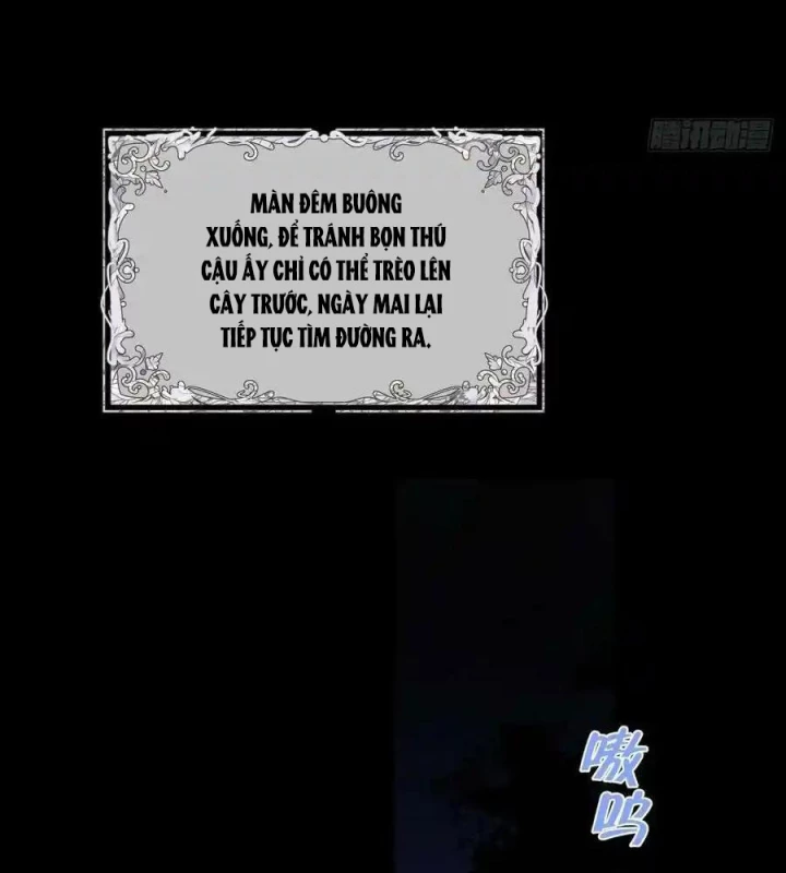 Hoàng Tử Bé Chapter 40.5 - 59