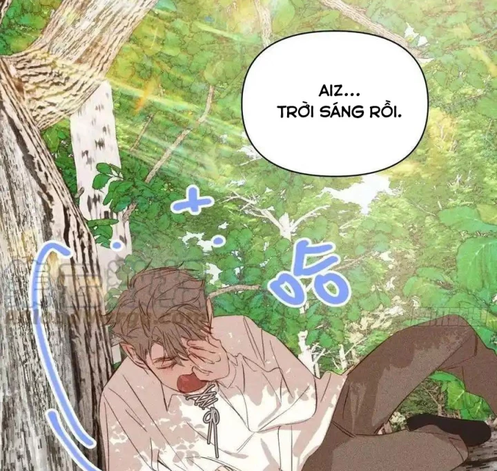Hoàng Tử Bé Chapter 40.5 - 62