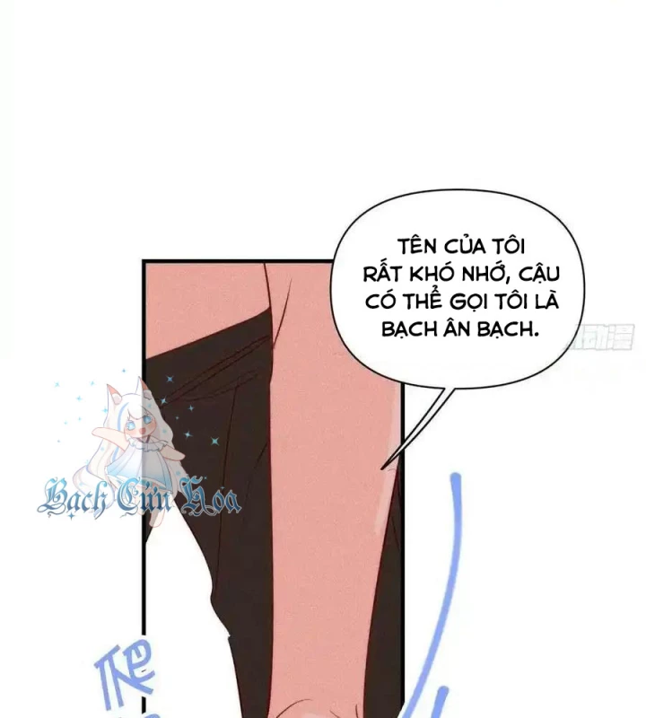 Hoàng Tử Bé Chapter 40.5 - 75