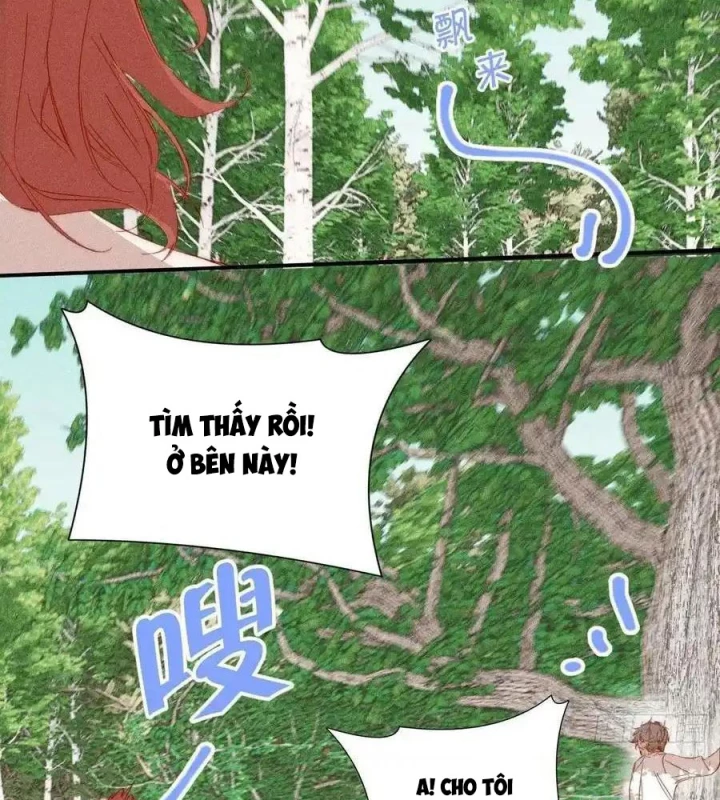 Hoàng Tử Bé Chapter 40.5 - 81