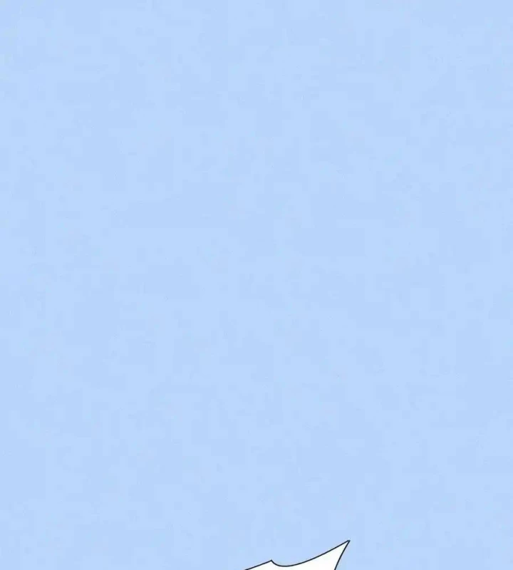 Hoàng Tử Bé Chapter 40.5 - 83