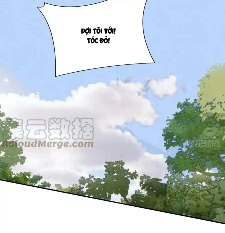 Hoàng Tử Bé Chapter 40.5 - 84