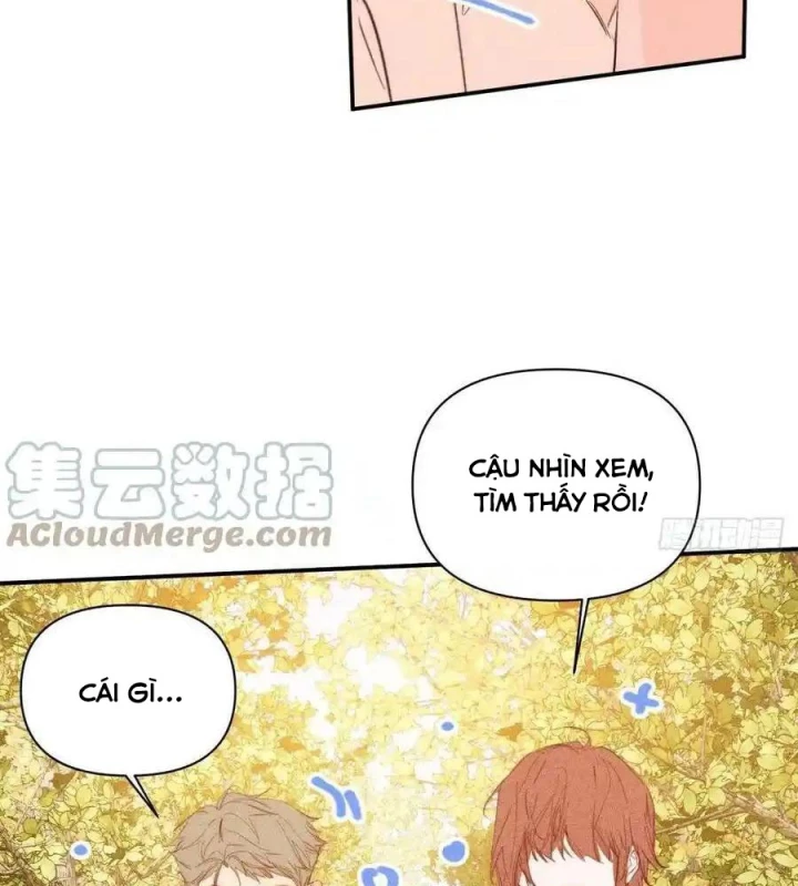Hoàng Tử Bé Chapter 40.5 - 89