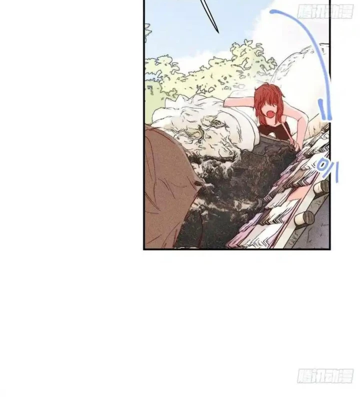 Hoàng Tử Bé Chapter 40.5 - 99