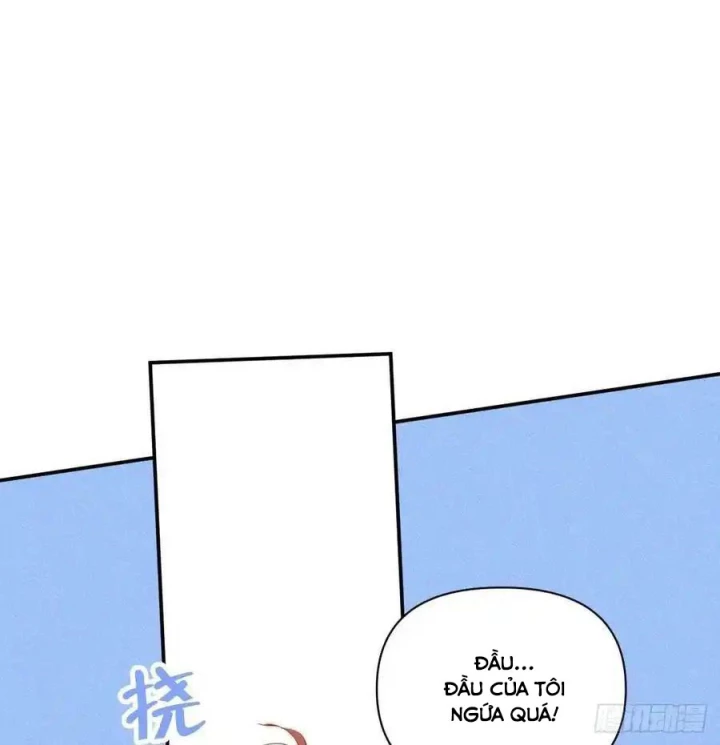 Hoàng Tử Bé Chapter 40.5 - 104