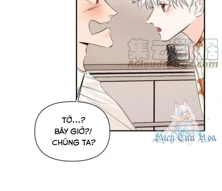 Hoàng Tử Bé Chapter 41 - 2