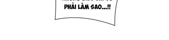 Hoàng Tử Bé Chapter 41 - 7