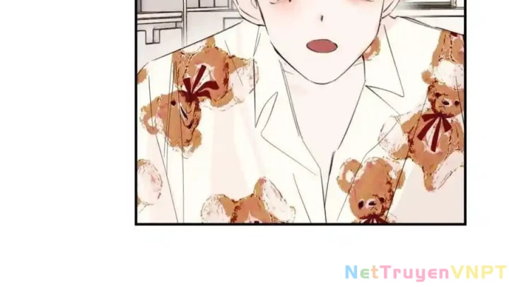 Hoàng Tử Bé Chapter 41 - 9