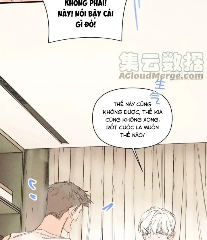 Hoàng Tử Bé Chapter 41 - 11