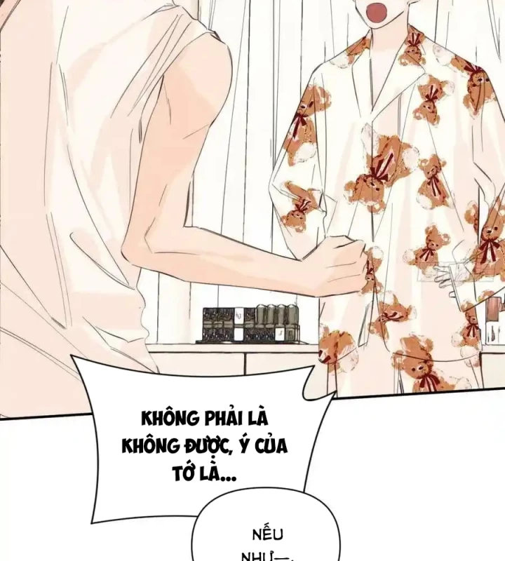 Hoàng Tử Bé Chapter 41 - 12