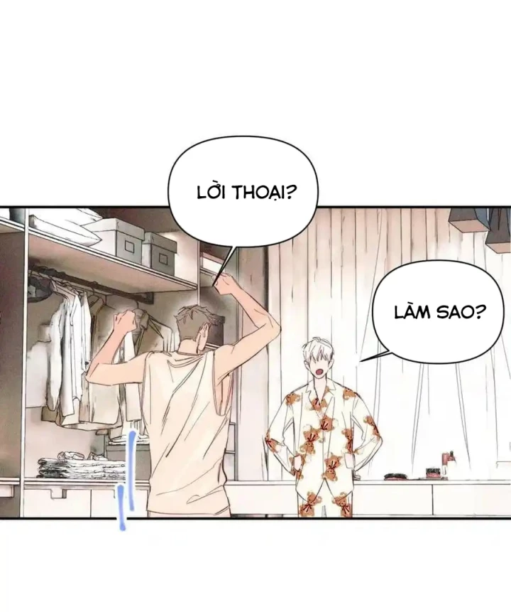 Hoàng Tử Bé Chapter 41 - 15