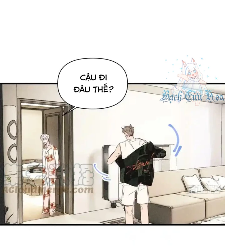 Hoàng Tử Bé Chapter 41 - 19