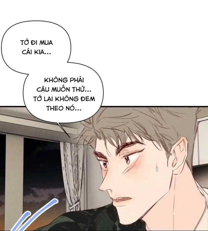 Hoàng Tử Bé Chapter 41 - 20