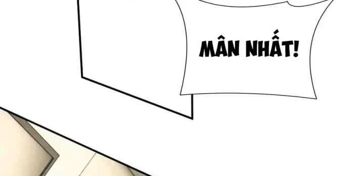 Hoàng Tử Bé Chapter 41 - 24