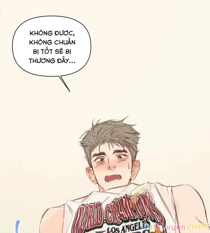 Hoàng Tử Bé Chapter 41 - 27