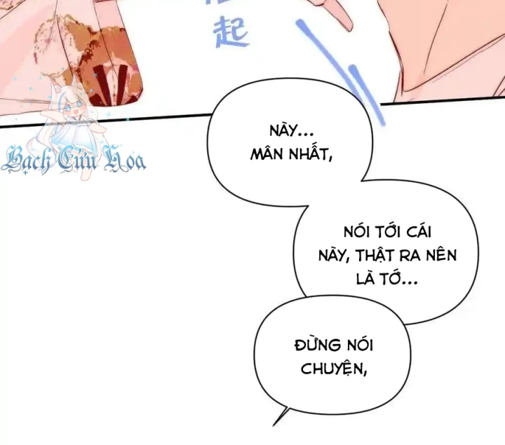 Hoàng Tử Bé Chapter 41 - 30