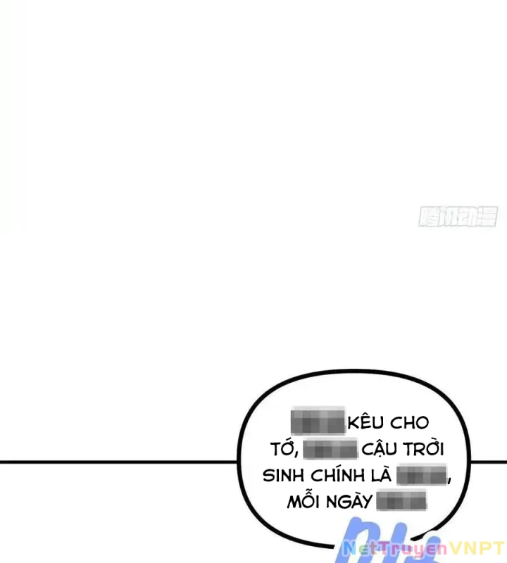 Hoàng Tử Bé Chapter 41 - 34