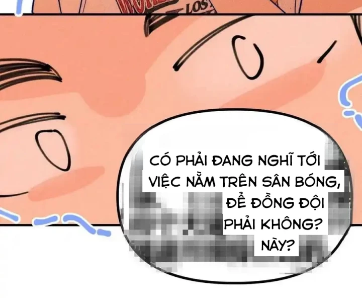 Hoàng Tử Bé Chapter 41 - 37