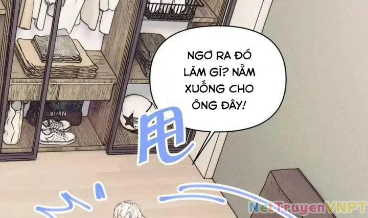 Hoàng Tử Bé Chapter 41 - 41