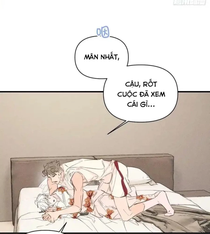 Hoàng Tử Bé Chapter 41 - 52